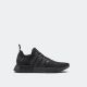 adidas Originals NMD R1(男生黑色鞋款) NTD5,890