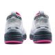 PUMA x STAPLE B.O.G Sock NT$5,180 (灰)