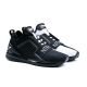 PUMA x STAPLEIgniteLimitless NT$5,580(黑)