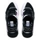 PUMA x STAPLE B.O.G Sock NT$5,180 (黑)