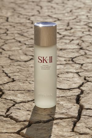 SKII青春露 160ml/NT$4,480