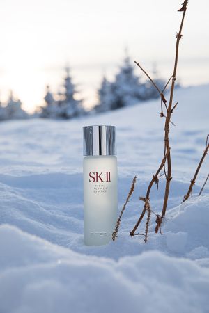 SKII青春露 160ml/NT$4,480