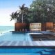 Celes Beachfront Resort