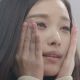 中國知名女演員 倪妮