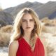 國際時尚潮牌設計師 Chiara Ferragni