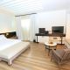 Celes Beachfront Resort