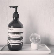 Aesop 賦活芳香手部清潔露 500ml NT$1,200