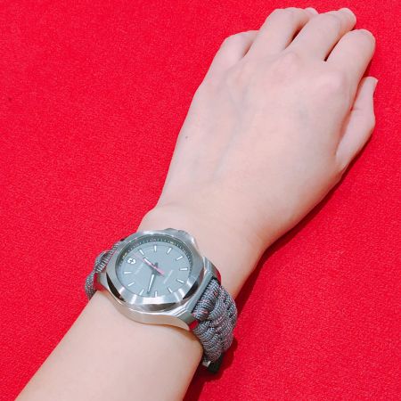 Victorinox