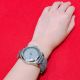 Victorinox