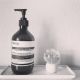 Aesop 賦活芳香手部清潔露 500ml NT$1,200