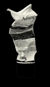 Aesop 純淨滋潤潔面乳 100ml NT$1,100