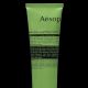 Aesop 天竺葵身體去角質露 170ml NT$1,100