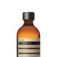 Aesop B綠茶平衡調理液 100ml NT$ 1,050; 200ml NT$1,650