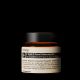 Aesop 肌膚調理凝露 60ml NT$3,500