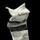 Aesop 純淨滋潤潔面乳 100ml NT$1,100