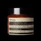Aesop 蜜柑水潤乳 60ml NT$1,500