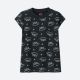 UNIQLO 女童 ANDRE SARAIVA T恤(短袖) NT$290