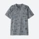 UNIQLO AE FUTURA印花T恤(短袖) NT$590