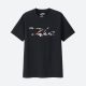UNIQLO AE FUTURA印花T恤(短袖) NT$590