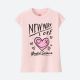UNIQLO 女童 ANDRE SARAIVA T恤(短袖) NT$290