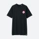 UNIQLO 女裝 ANDRE SARAIVA 長版T恤(短袖) NT$590