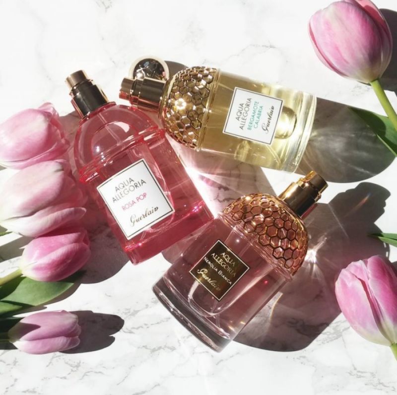 instagram@ mybeautyquebec