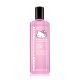 彼得羅夫 玫瑰舒潤活化潔面凝膠Hello Kitty限量版 250ml// NT$1,600