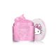 彼得羅夫 玫瑰舒潤活化面膜Hello Kitty限量版150ml / NT$1,800