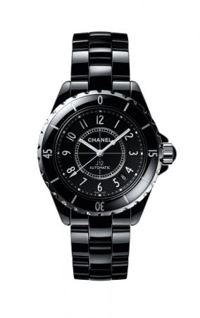 J12 BLACK