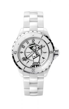 Mademoiselle-J12-white-38