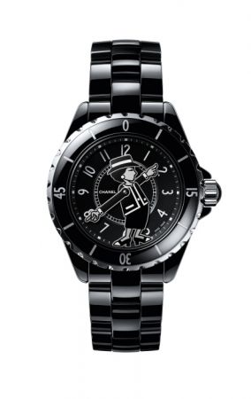 Mademoiselle-J12-black-38