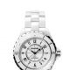 J12 WHITE