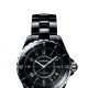 J12 BLACK