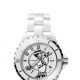 Mademoiselle-J12-white-38
