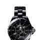 Mademoiselle-J12-black-38