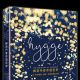 三采文化出版《Hygge:練習丹麥幸福哲學》