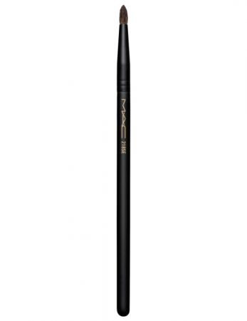 彩妝大師聯名系列 Kabuki Magic 時尚精細眼彩刷 #218SE NT$1000