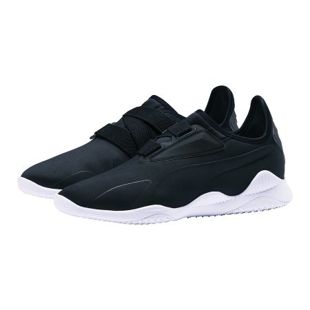 PUMA Mostro NT$2,980 (黑)