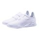 PUMA Mostro NT$2,980 (白)