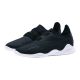 PUMA Mostro NT$2,980 (黑)