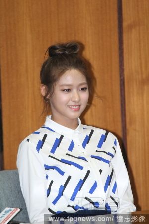 花瓣美丸子