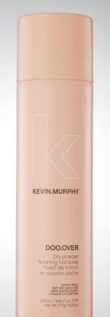 Kevin.Murphy 太超過,NT900。