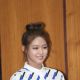 花瓣美丸子