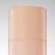 Kevin.Murphy 太超過,NT900。