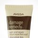Aveda 復原配方分岔修飾精華,NT1,050。