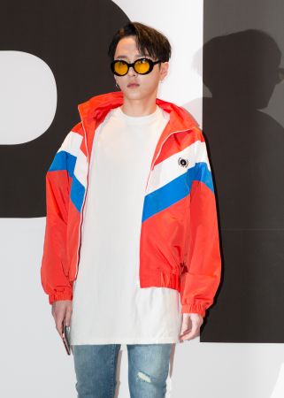 龍俊亨