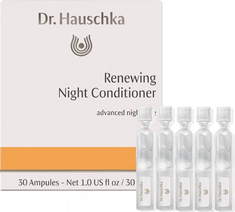 律動甘露N(1ml*30入),NT1,850。