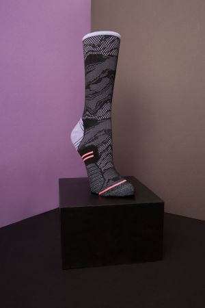 STANCE W448A17MOO - MOOD CREW / NT$580