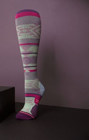 STANCE W448A17MOT - MOTIVATION CREW / NT$580