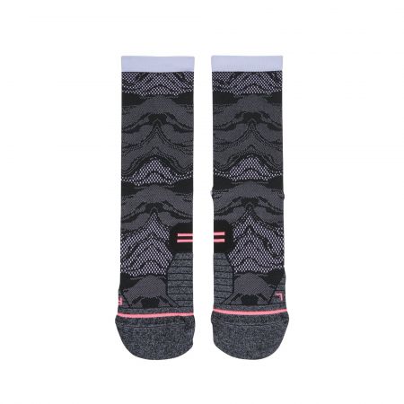 STANCE MOOD CREW / NT$580
